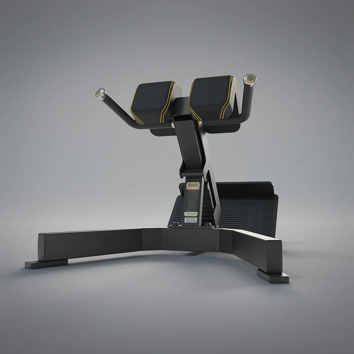 DHZ-Baenke-Evost-2-black-A3045-1