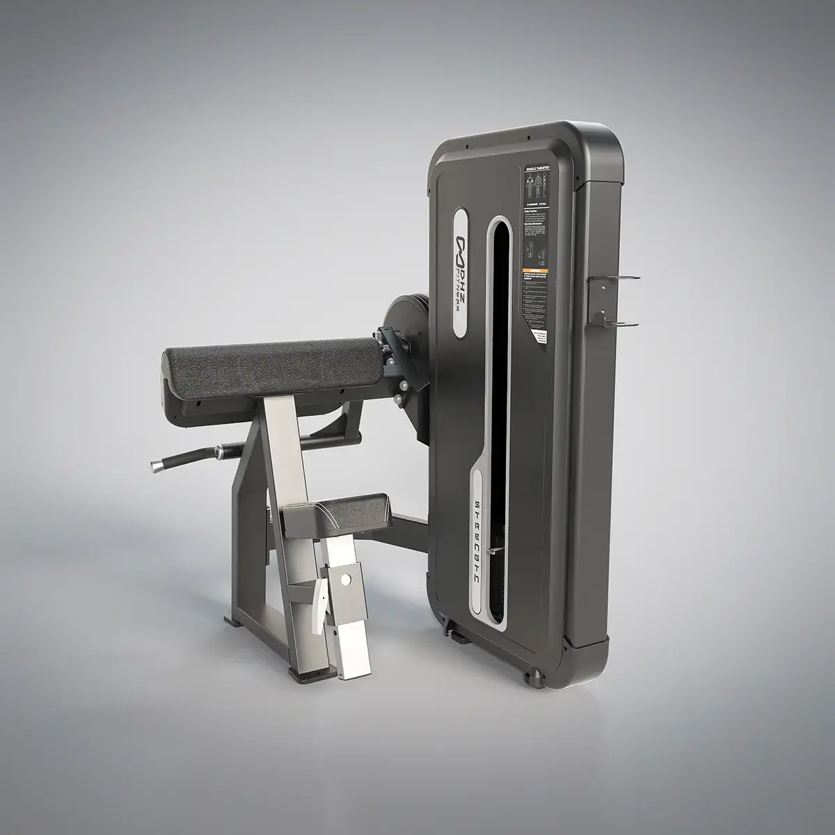 DHZ-Kraftgeraete-Evost-2-black-A3030-1