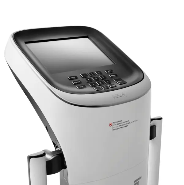 Gesundheitstage_2025_03