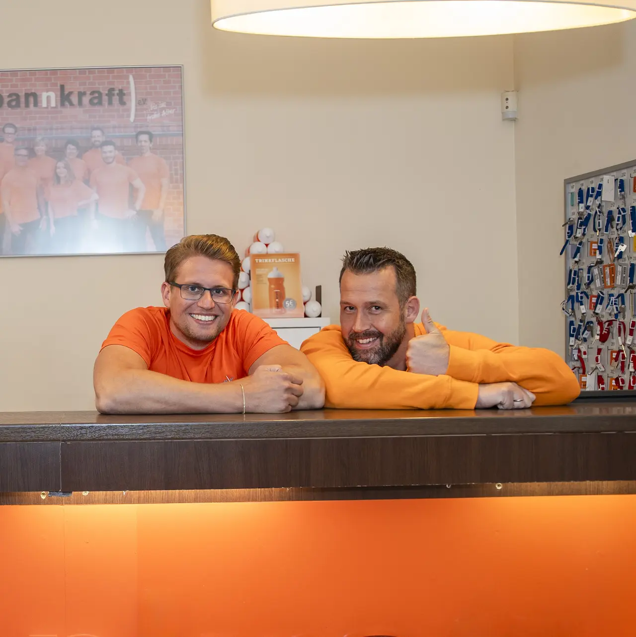 spannkraft_aktuelles_fallback